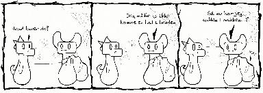 075-Katten i sækken.jpg
